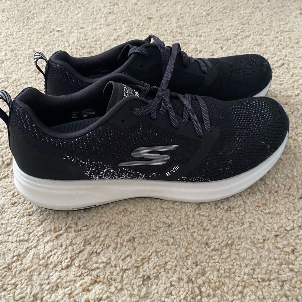 Men’s sketchers